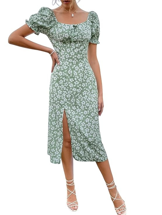 GRECIILOOKS Women Dress | One Piece Dress for Women | Dresses for Women | Maxi Dress for Women | Dress |Bodycon Dresses for Women | Midi Dress for Women